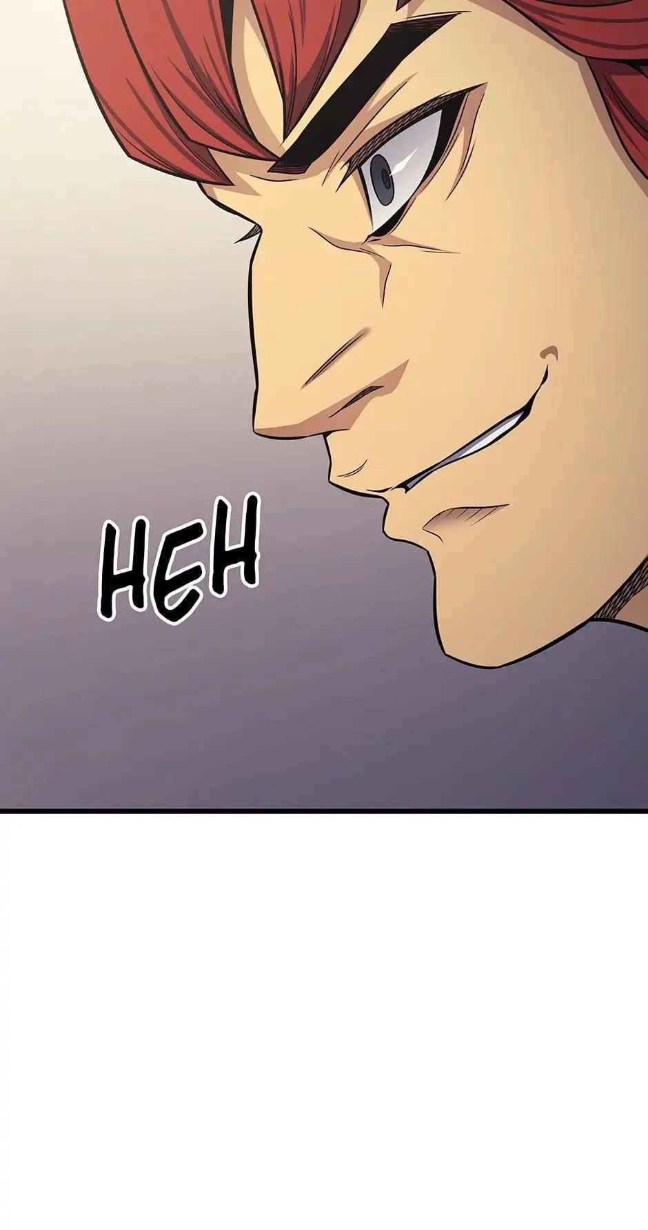 The Archmage Returns After 4000 Years Chapter 135 — page 50