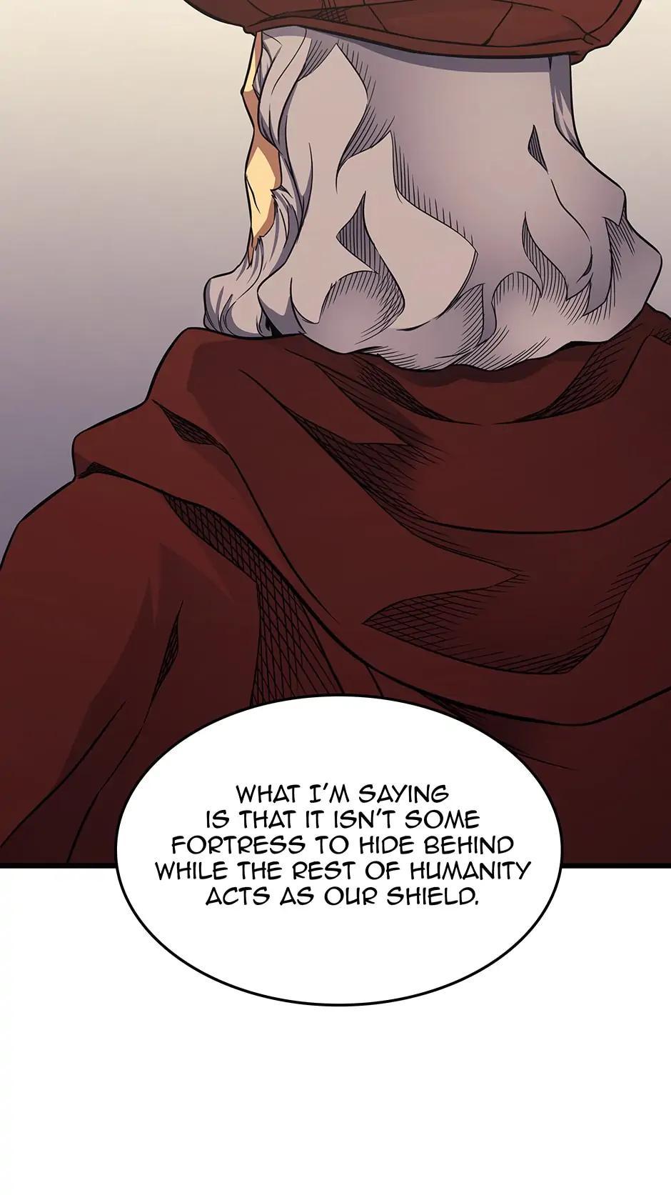 The Archmage Returns After 4000 Years Chapter 135 — page 56