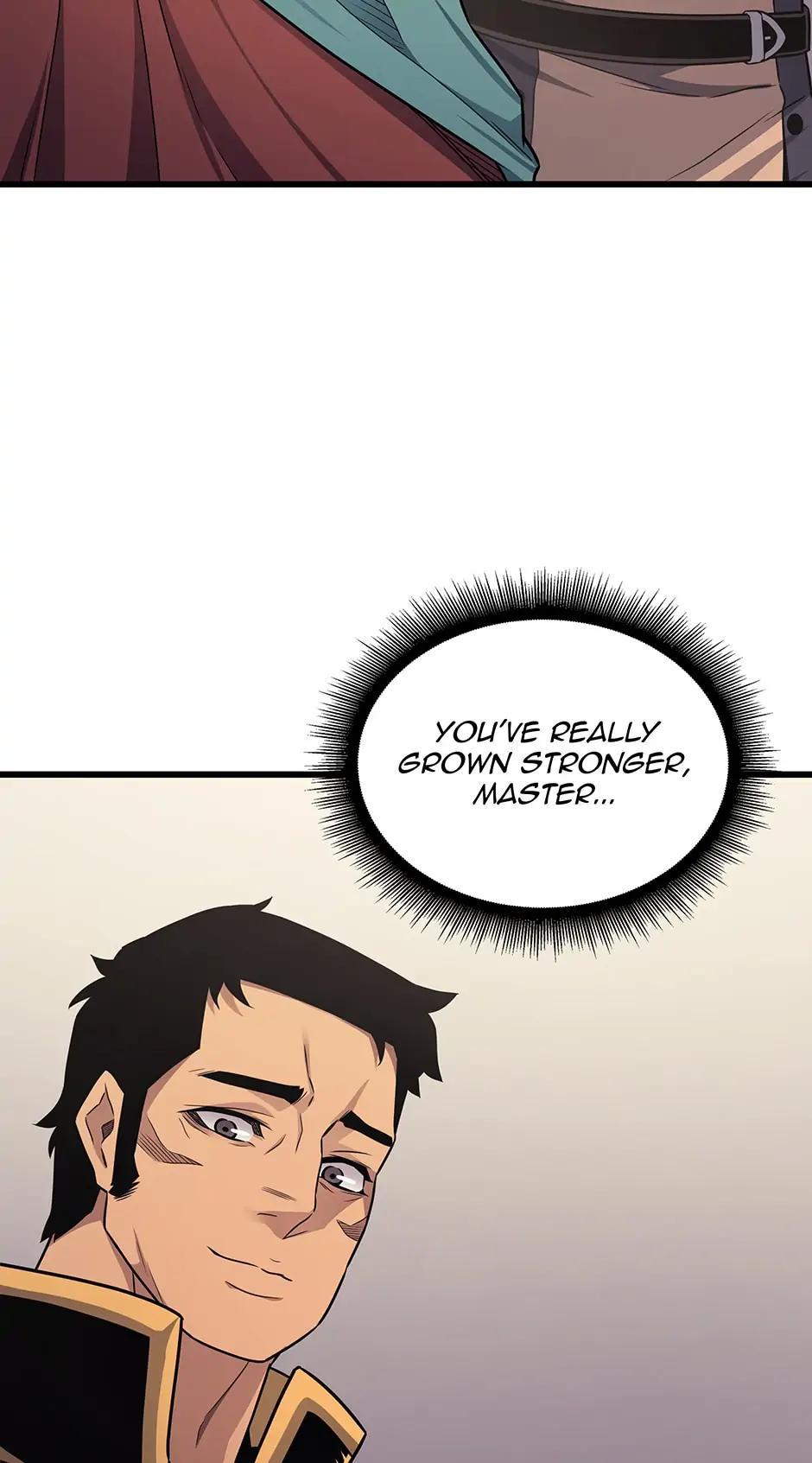 The Archmage Returns After 4000 Years Chapter 135 — page 59