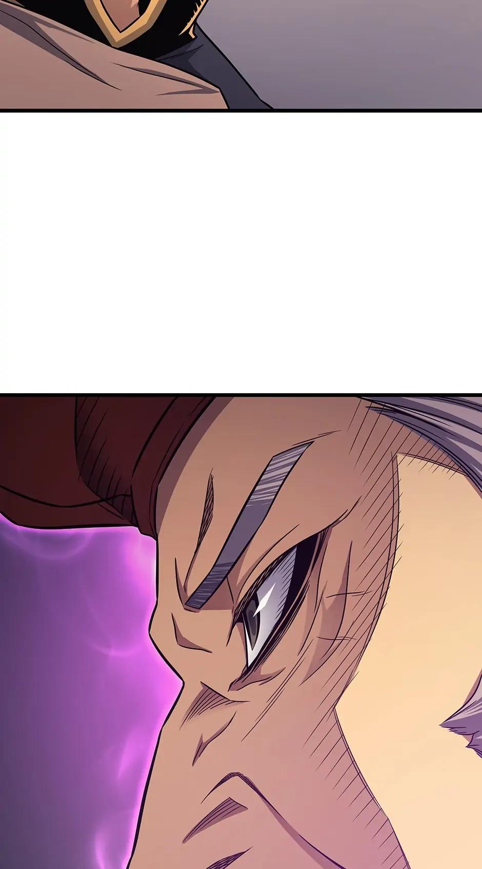 The Archmage Returns After 4000 Years Chapter 135 — page 60