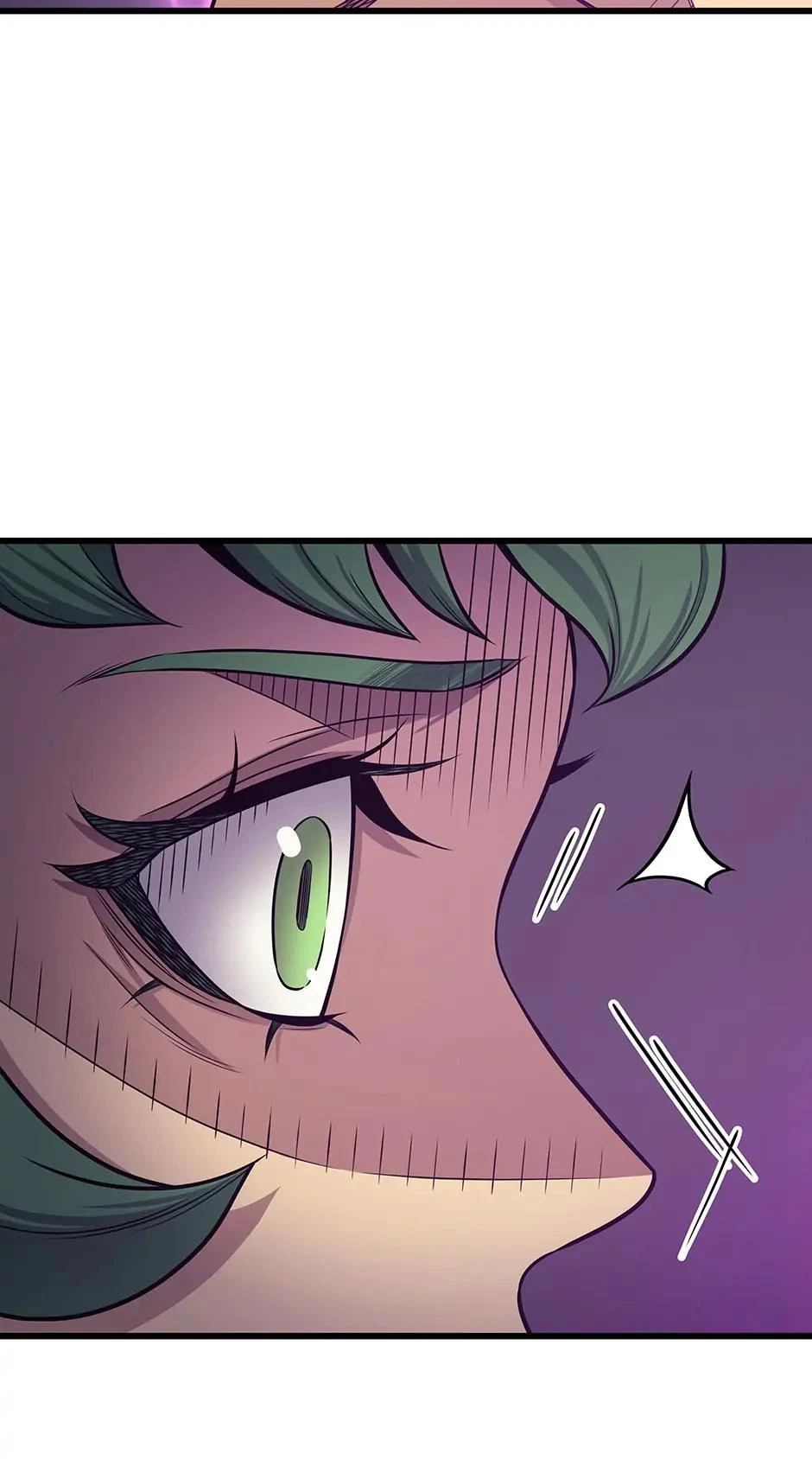 The Archmage Returns After 4000 Years Chapter 135 — page 61