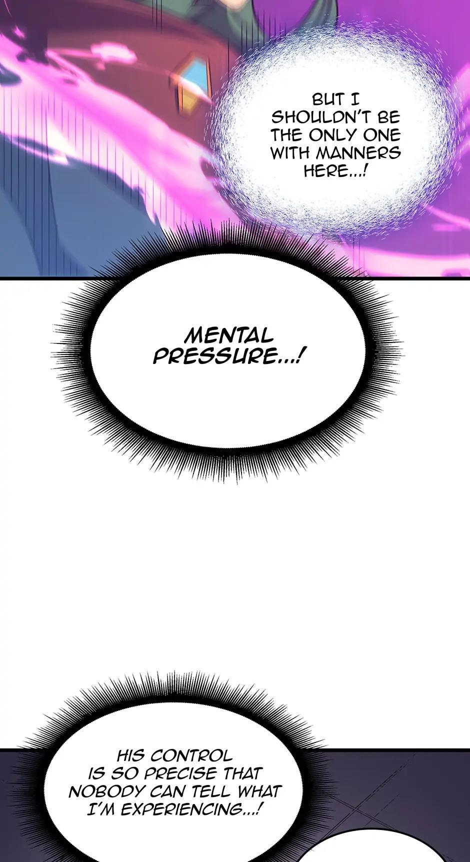 The Archmage Returns After 4000 Years Chapter 135 — page 64