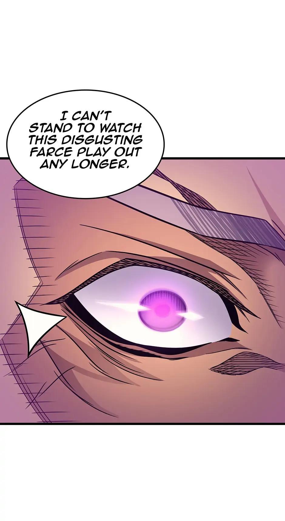 The Archmage Returns After 4000 Years Chapter 135 — page 67