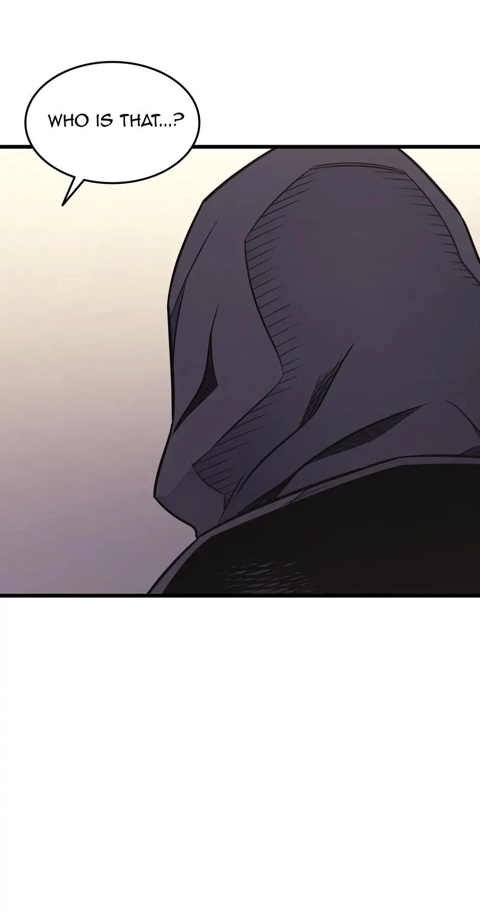 The Archmage Returns After 4000 Years Chapter 135 — page 69