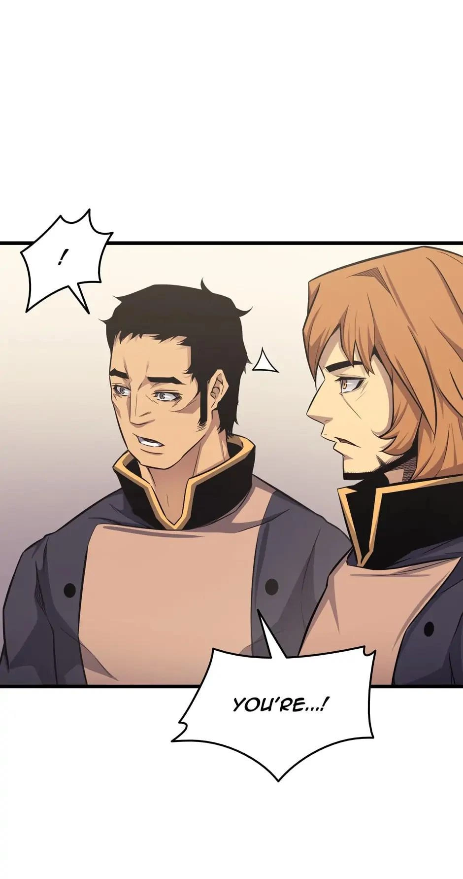 The Archmage Returns After 4000 Years Chapter 135 — page 72