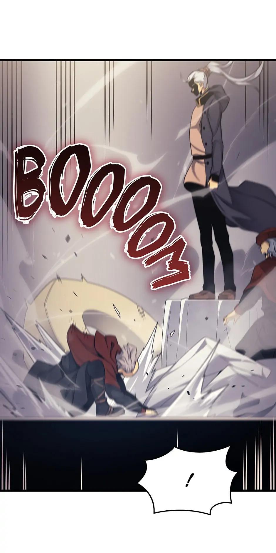 The Archmage Returns After 4000 Years Chapter 135 — page 78