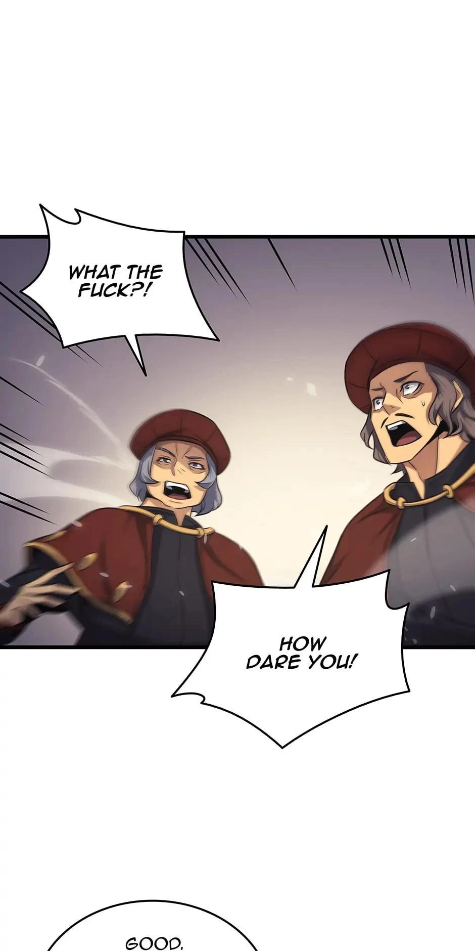 The Archmage Returns After 4000 Years Chapter 135 — page 79