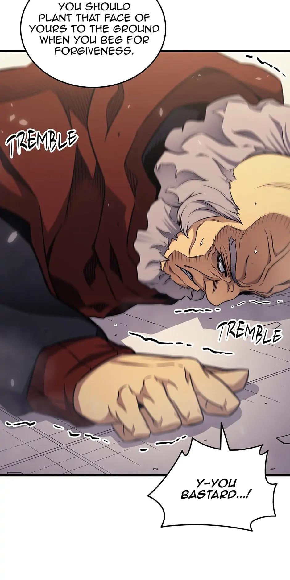The Archmage Returns After 4000 Years Chapter 135 — page 80