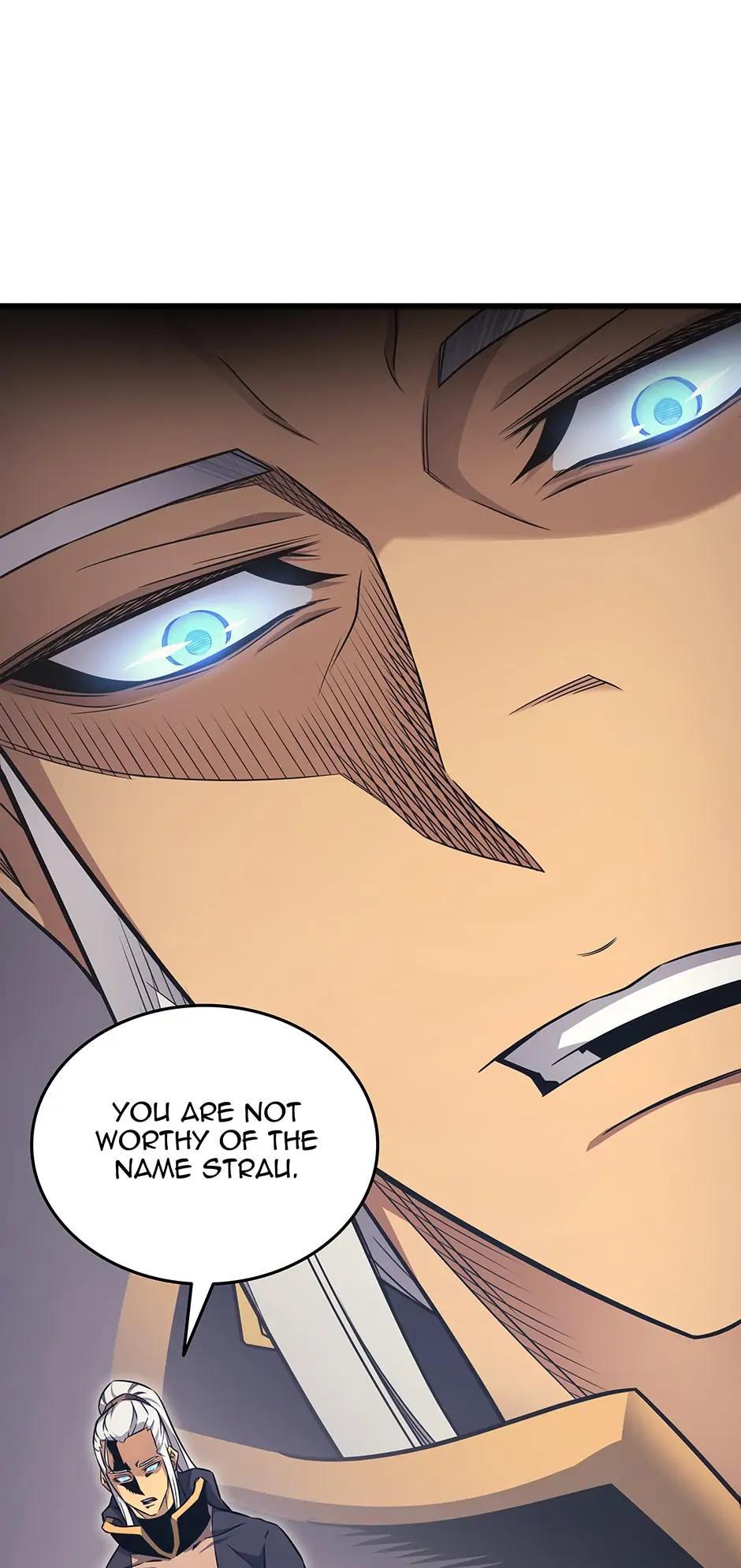 The Archmage Returns After 4000 Years Chapter 135 — page 81