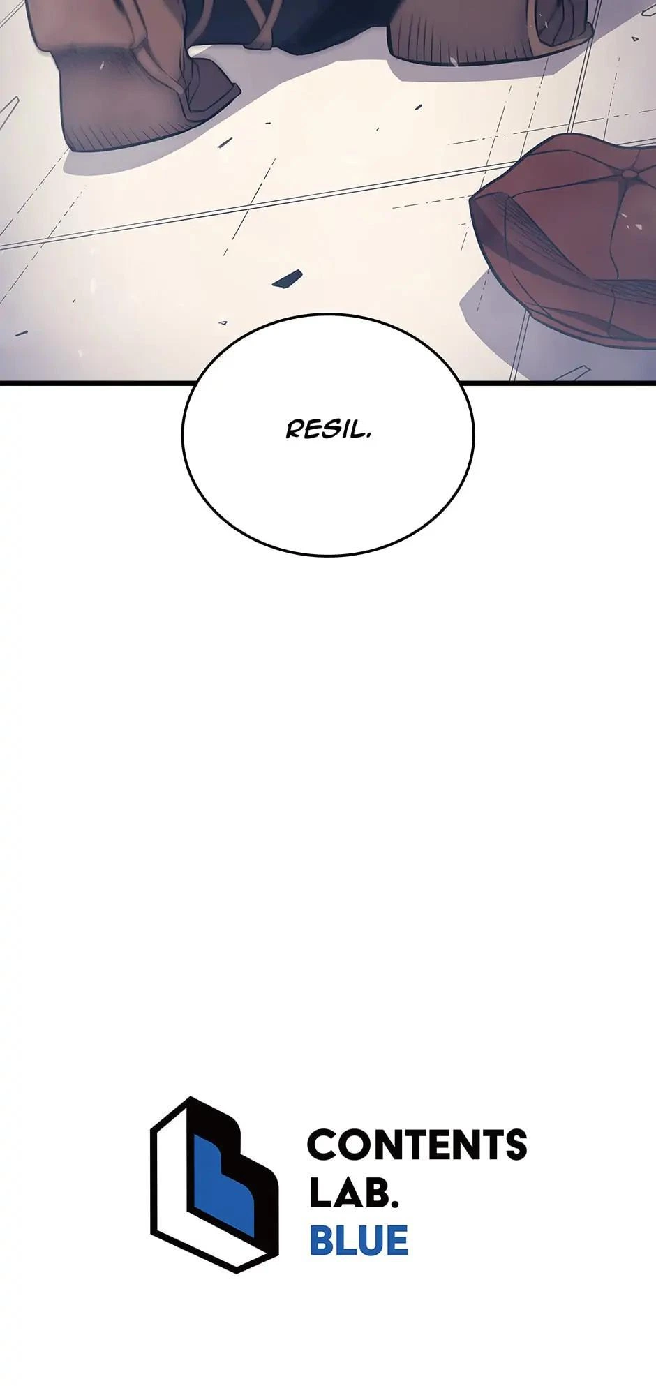 The Archmage Returns After 4000 Years Chapter 135 — page 83