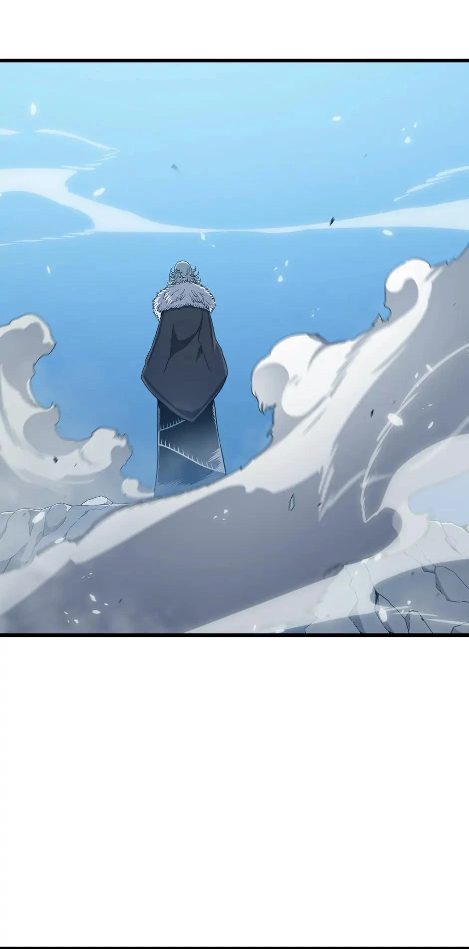 The Archmage Returns After 4000 Years Chapter 136 — page 2