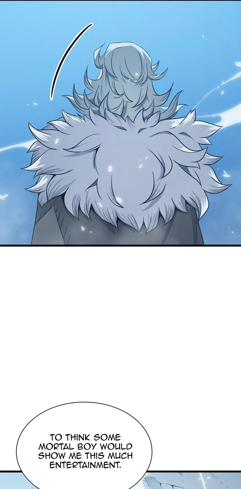 The Archmage Returns After 4000 Years Chapter 136 — page 3