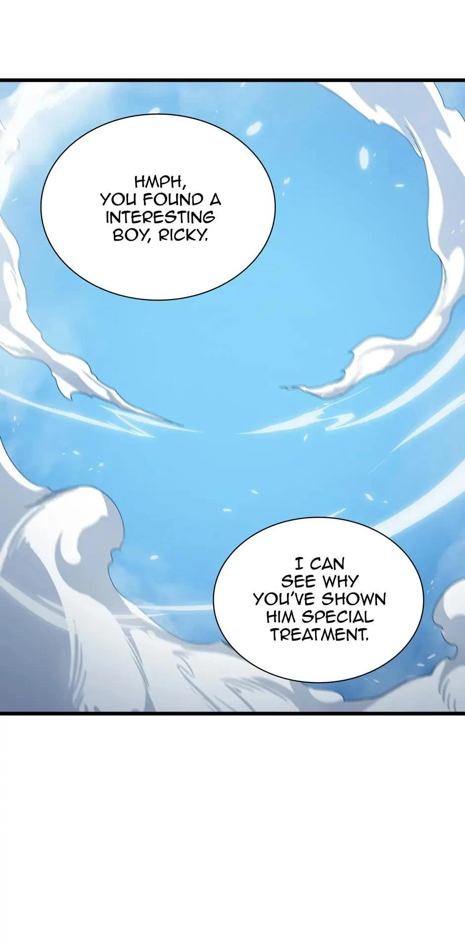 The Archmage Returns After 4000 Years Chapter 136 — page 5