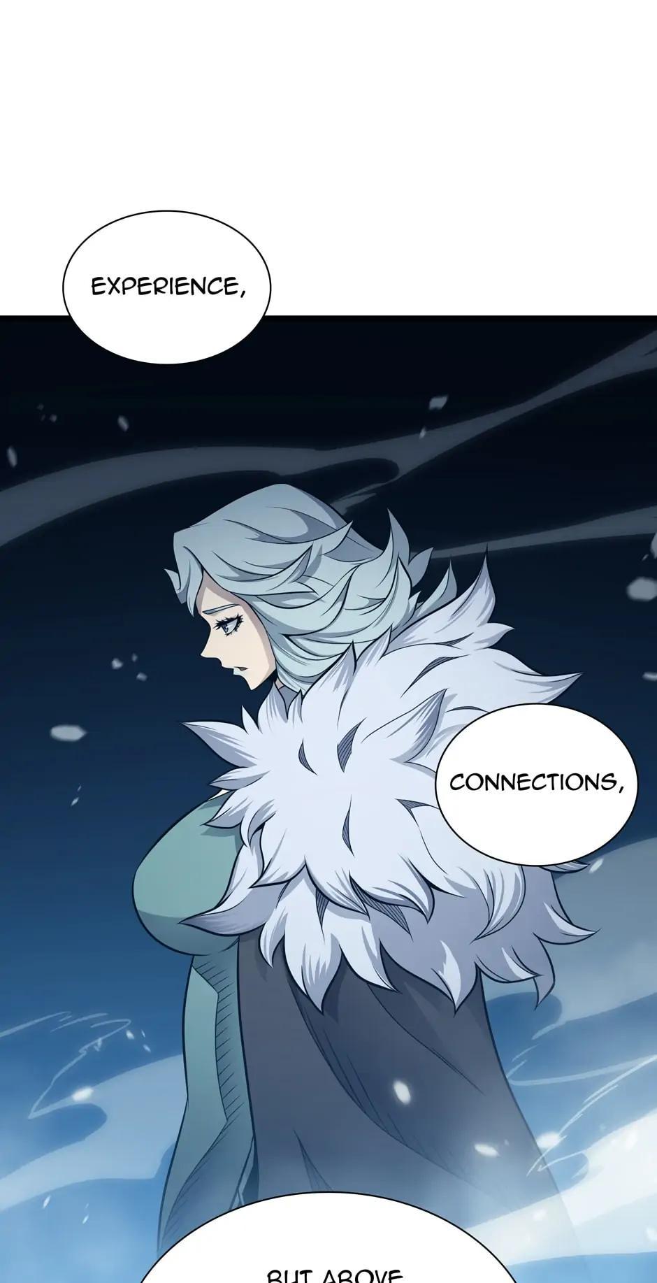 The Archmage Returns After 4000 Years Chapter 136 — page 6