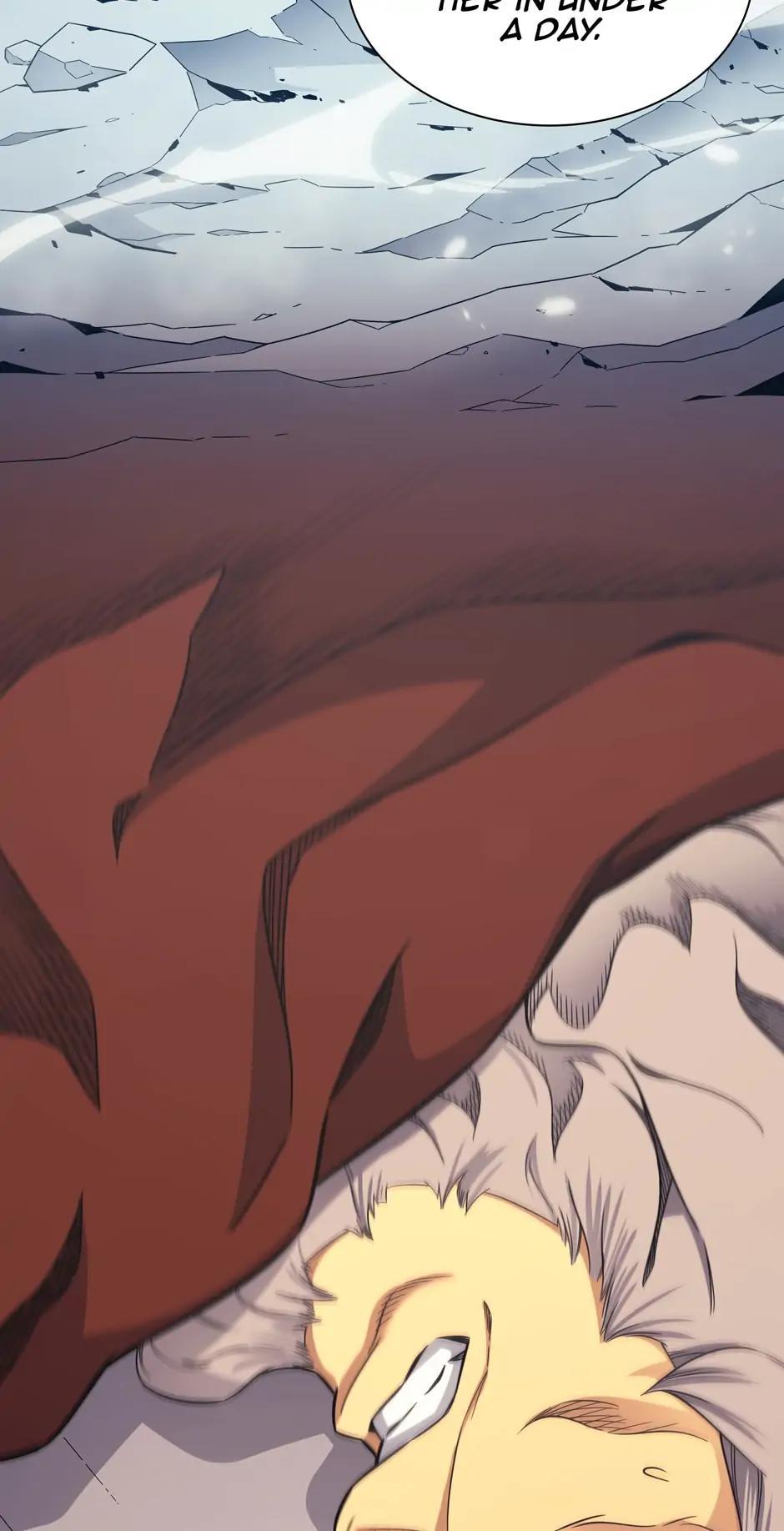 The Archmage Returns After 4000 Years Chapter 136 — page 8