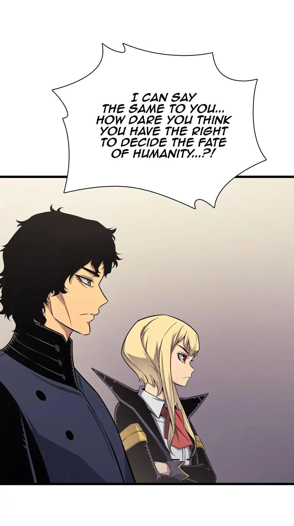 The Archmage Returns After 4000 Years Chapter 136 — page 12