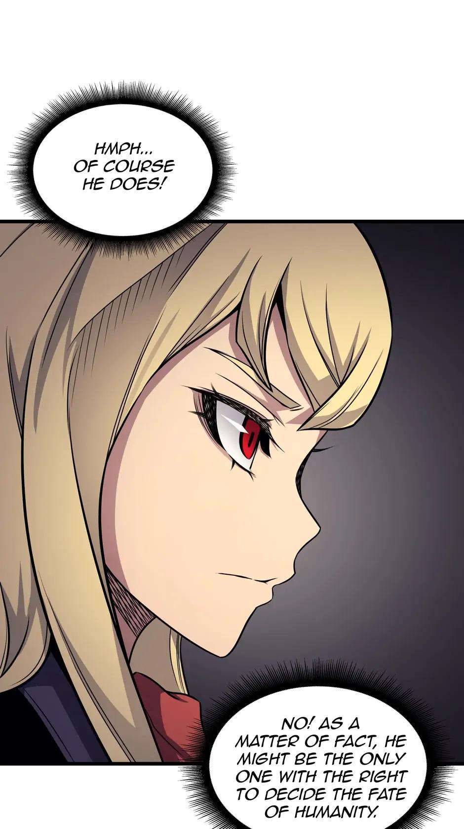 The Archmage Returns After 4000 Years Chapter 136 — page 13