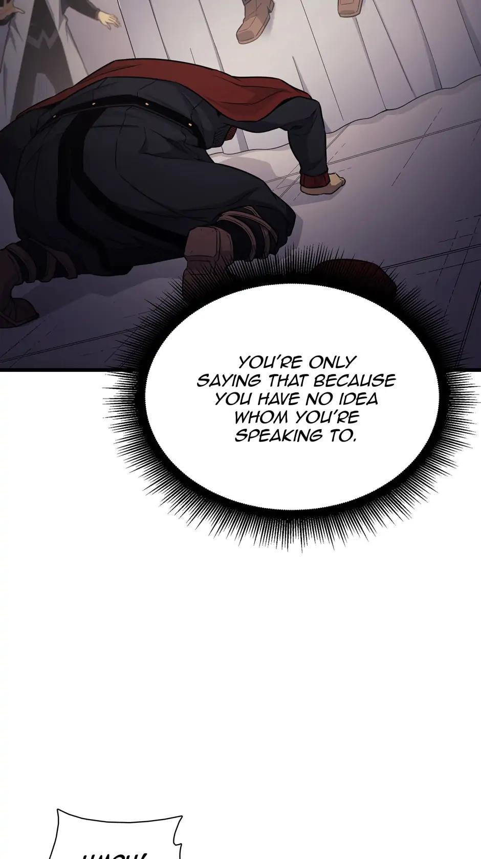 The Archmage Returns After 4000 Years Chapter 136 — page 15