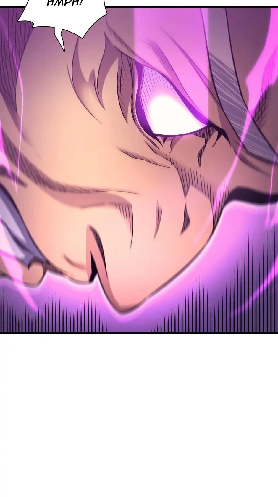 The Archmage Returns After 4000 Years Chapter 136 — page 16