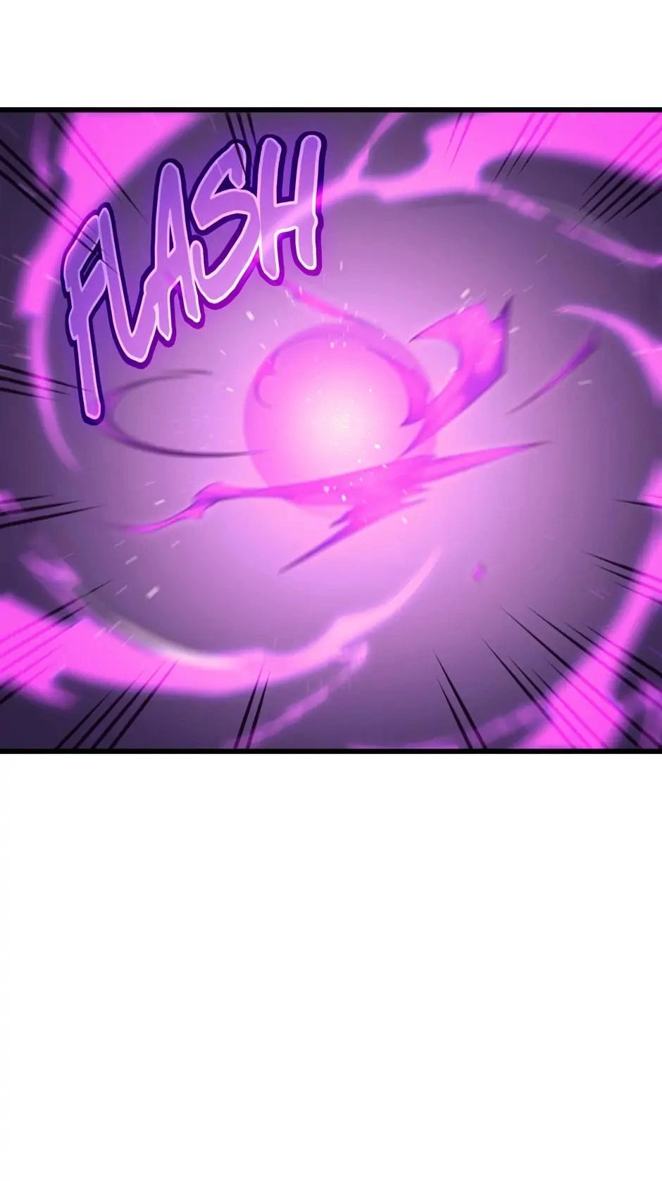 The Archmage Returns After 4000 Years Chapter 136 — page 17