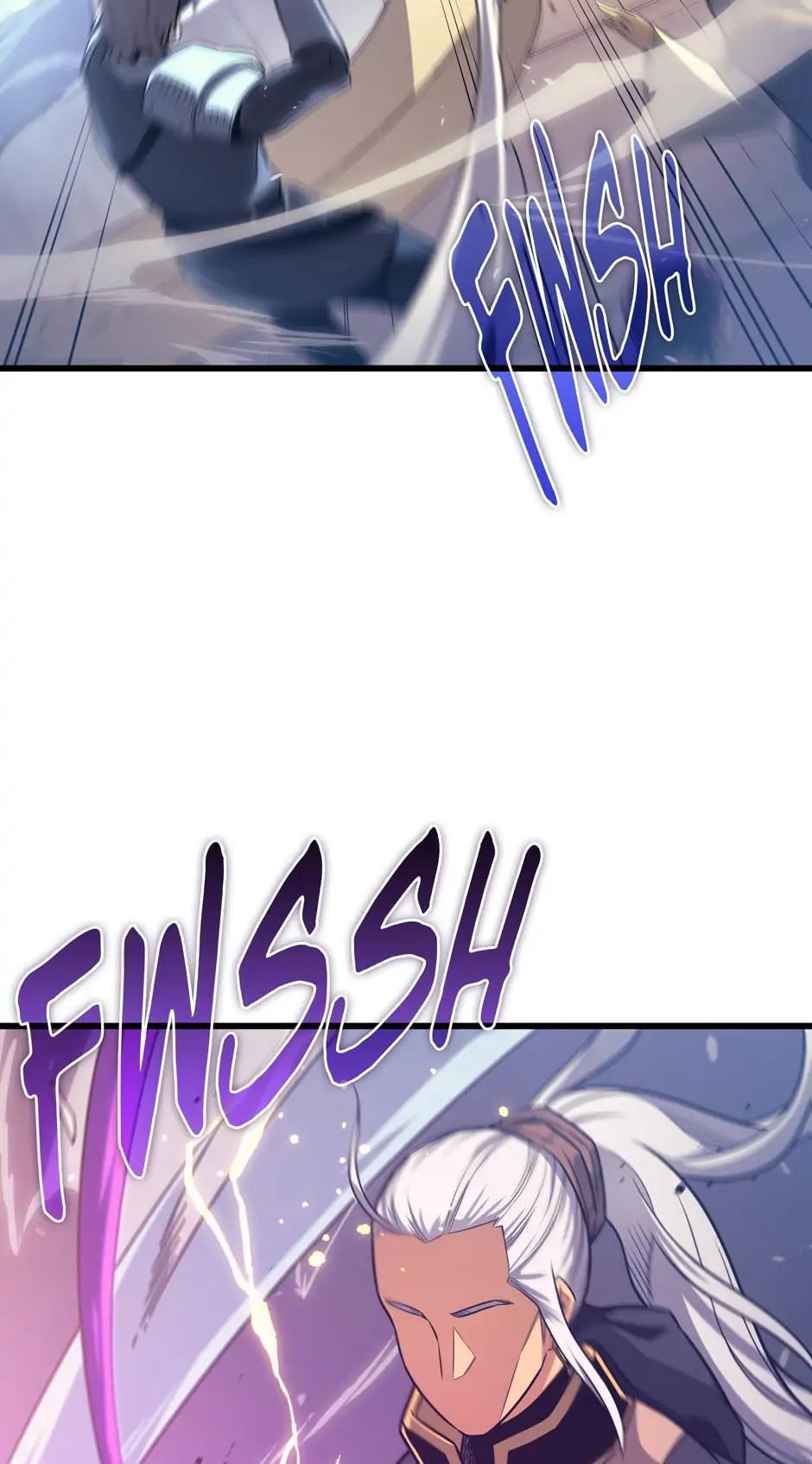 The Archmage Returns After 4000 Years Chapter 136 — page 25