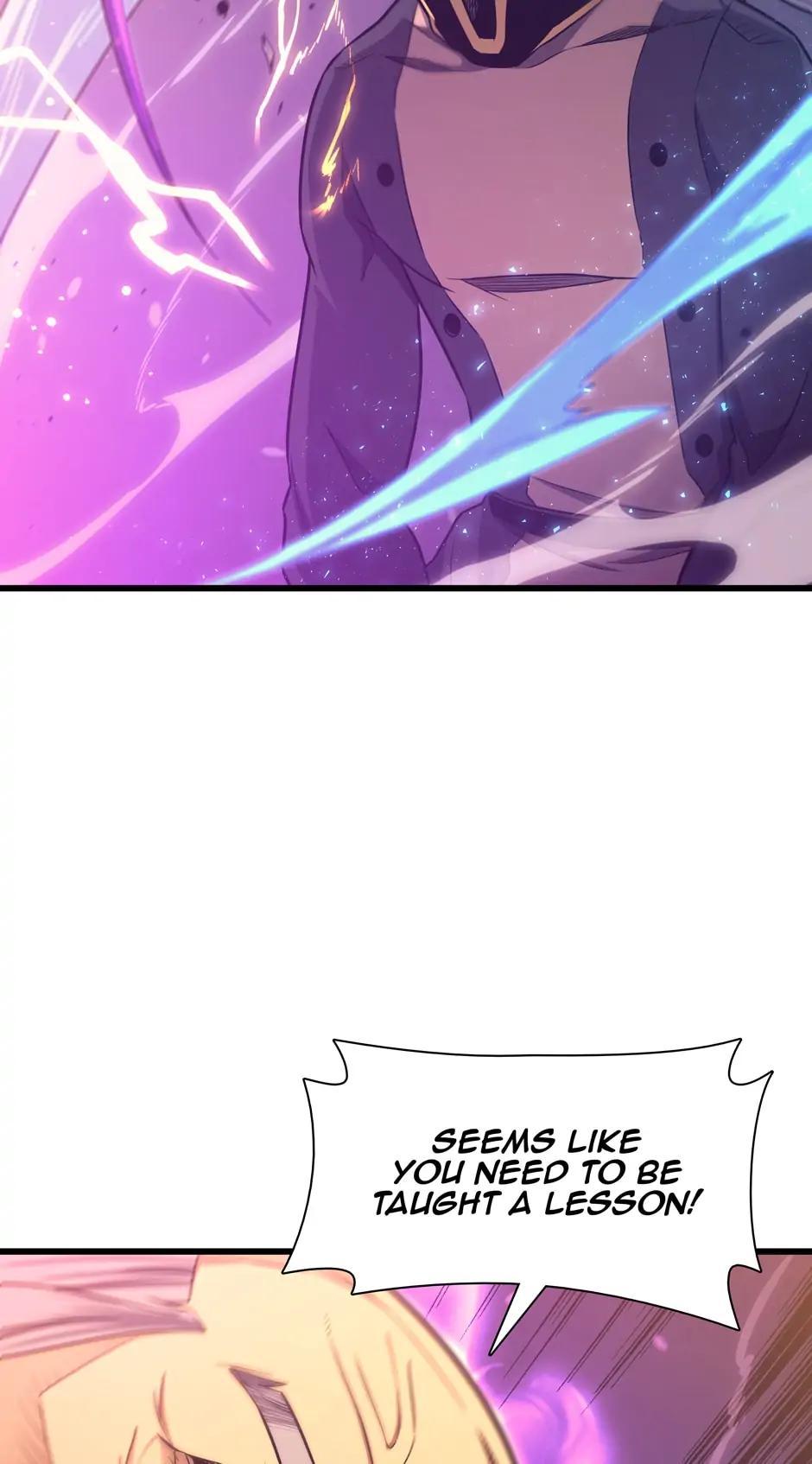 The Archmage Returns After 4000 Years Chapter 136 — page 26