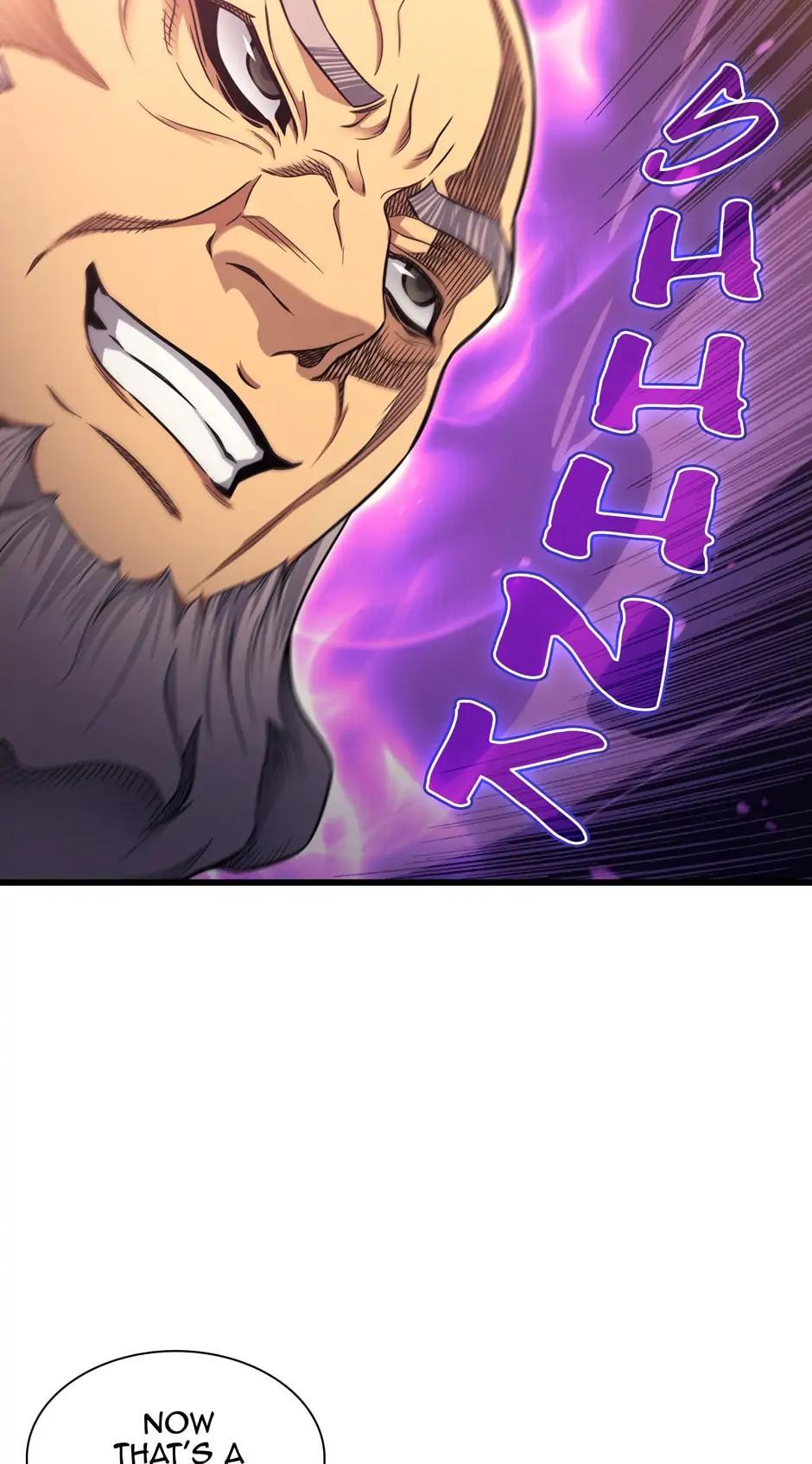The Archmage Returns After 4000 Years Chapter 136 — page 27