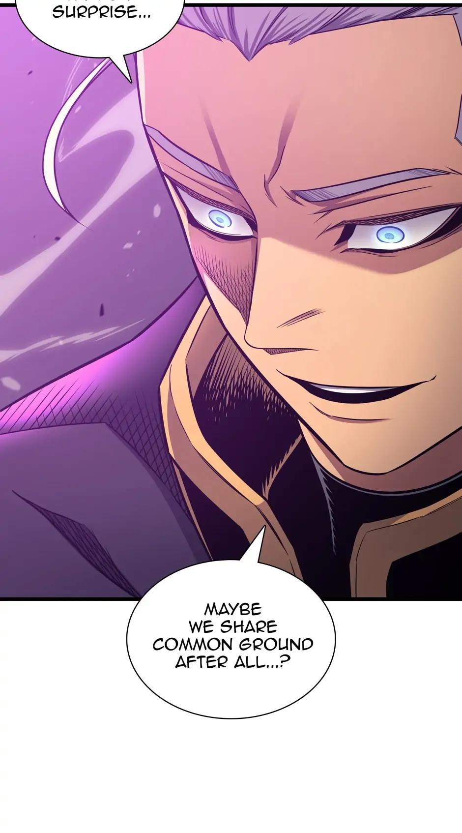 The Archmage Returns After 4000 Years Chapter 136 — page 28