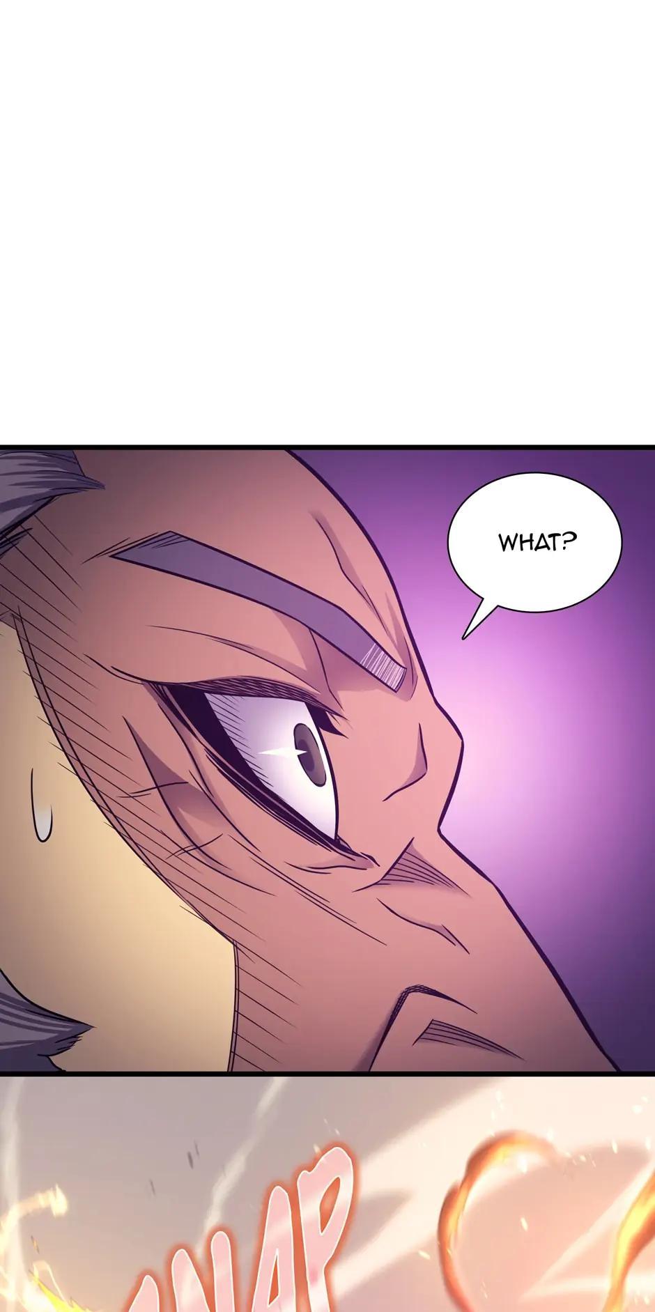 The Archmage Returns After 4000 Years Chapter 136 — page 30