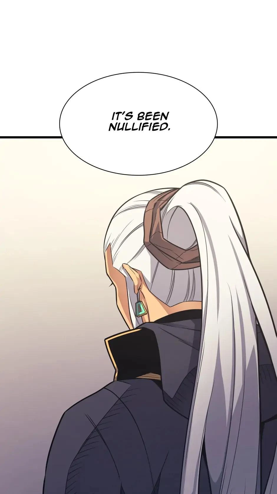 The Archmage Returns After 4000 Years Chapter 136 — page 34