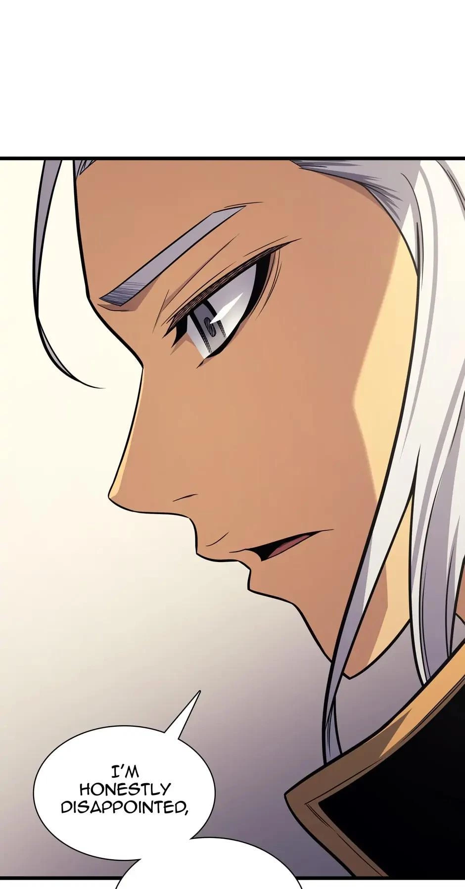 The Archmage Returns After 4000 Years Chapter 136 — page 41