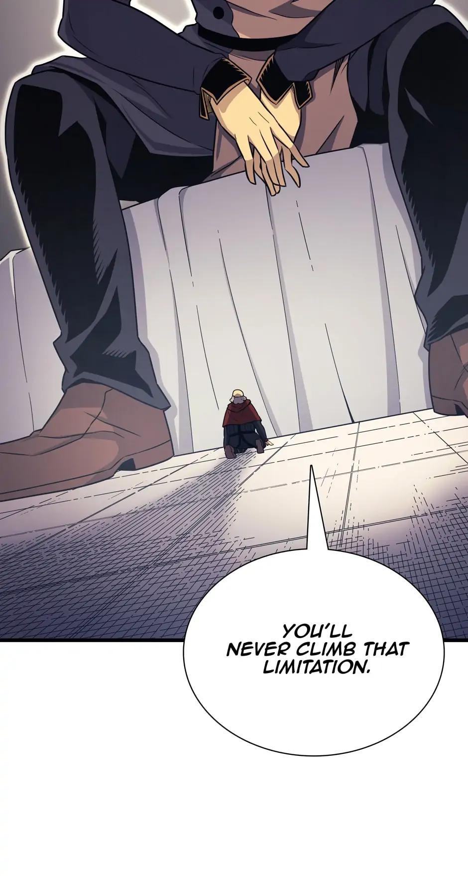 The Archmage Returns After 4000 Years Chapter 136 — page 48