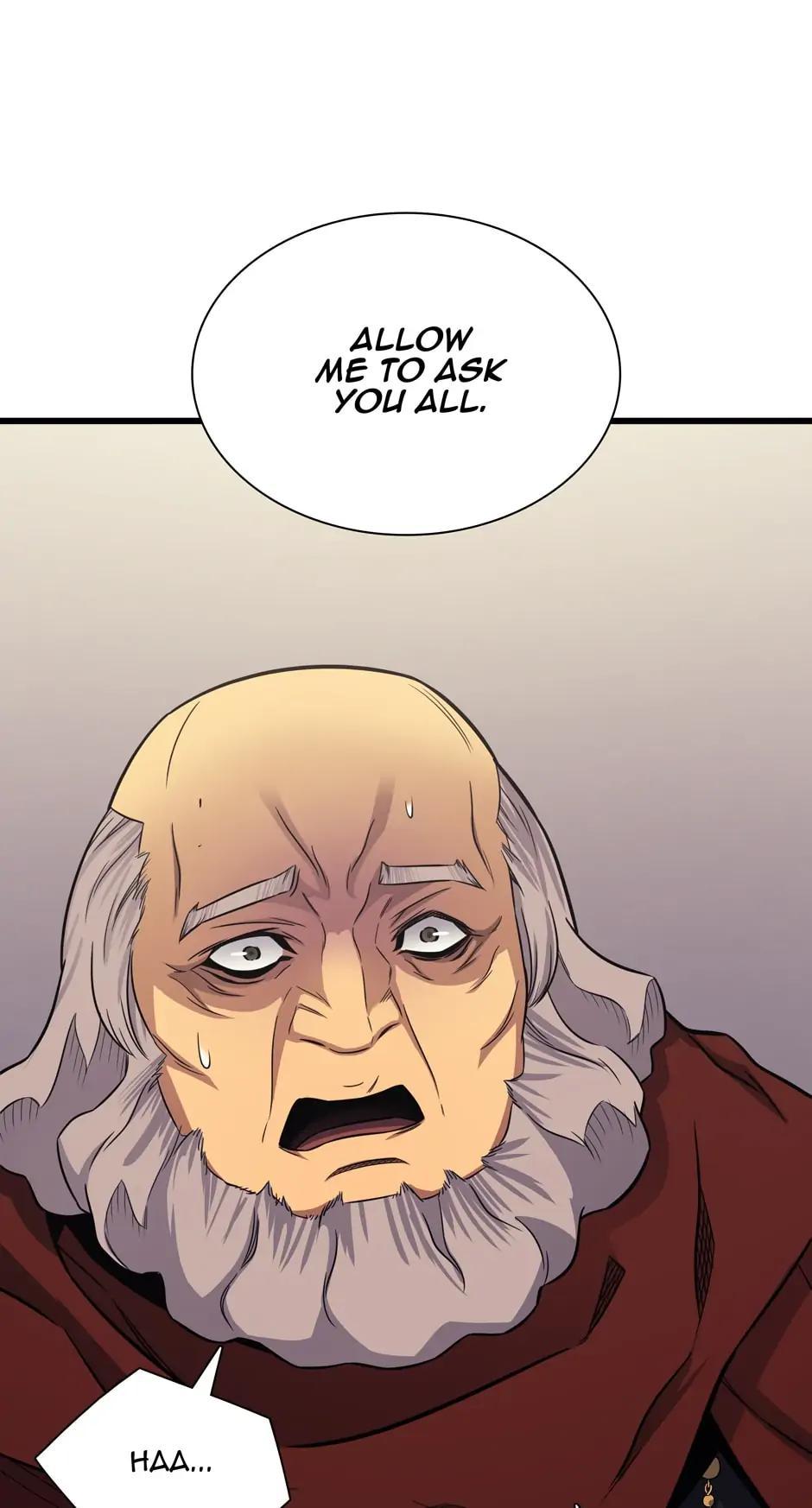 The Archmage Returns After 4000 Years Chapter 136 — page 51