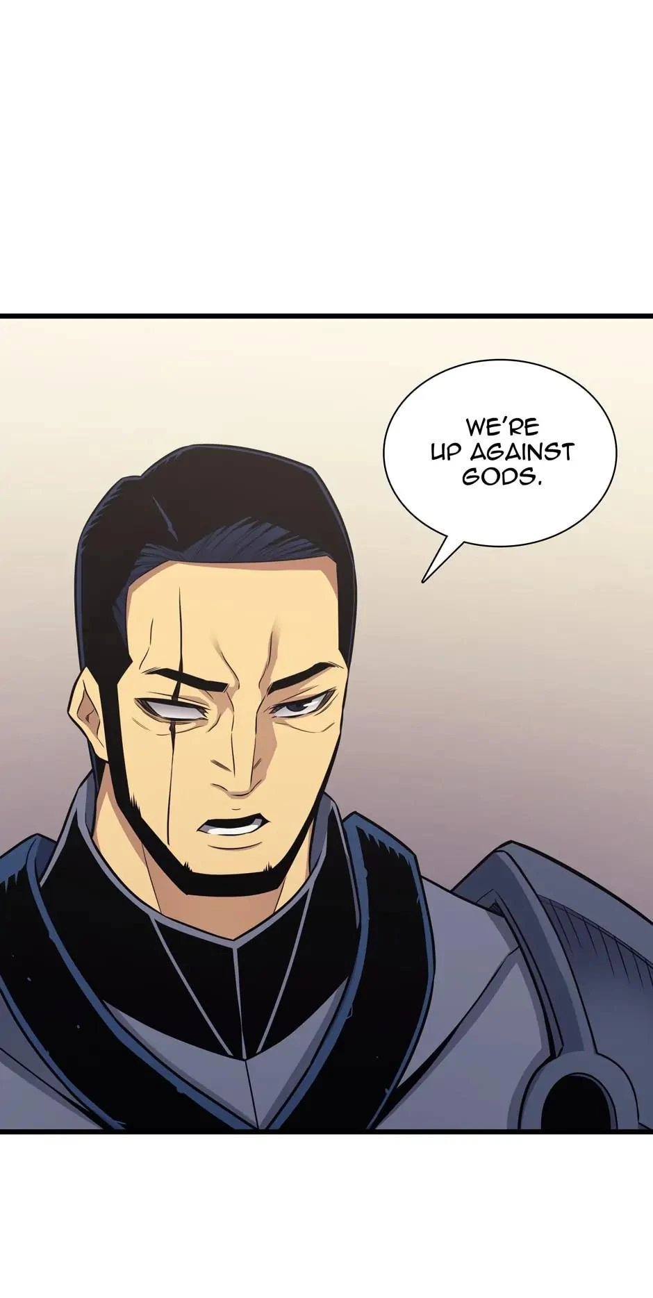 The Archmage Returns After 4000 Years Chapter 136 — page 60