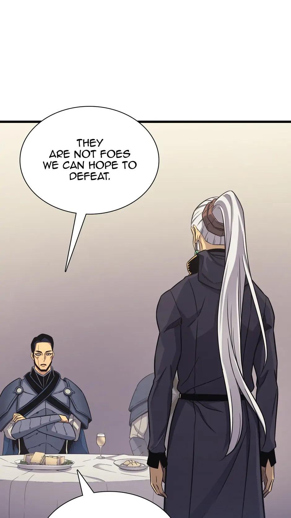The Archmage Returns After 4000 Years Chapter 136 — page 61