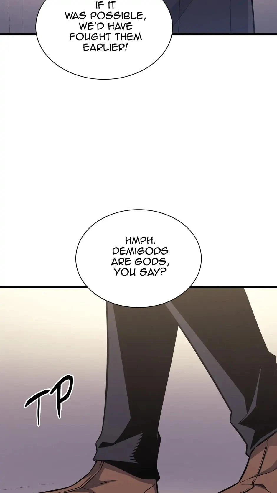 The Archmage Returns After 4000 Years Chapter 136 — page 62