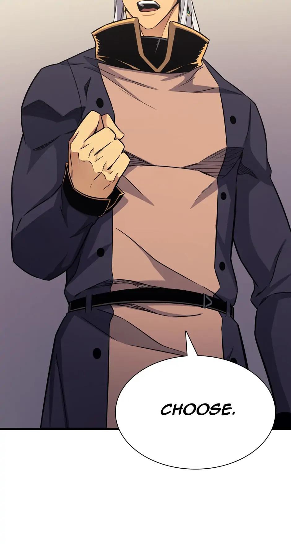 The Archmage Returns After 4000 Years Chapter 136 — page 69