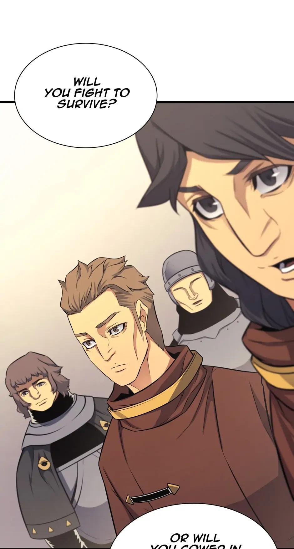 The Archmage Returns After 4000 Years Chapter 136 — page 70