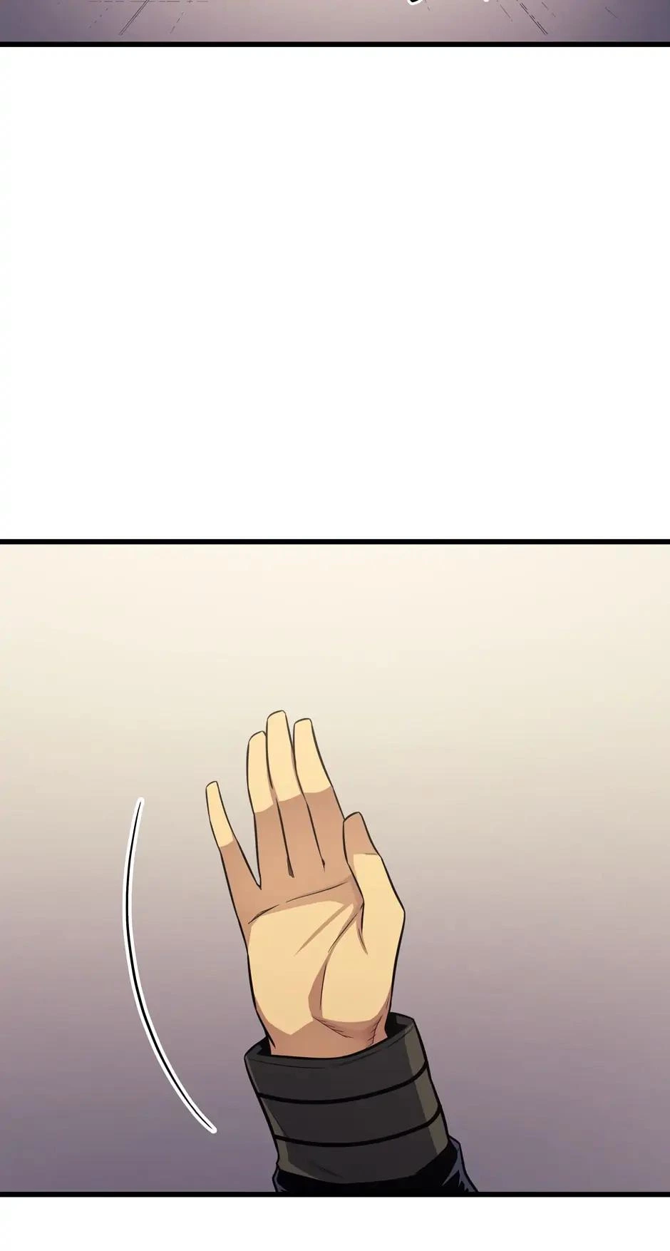 The Archmage Returns After 4000 Years Chapter 136 — page 72