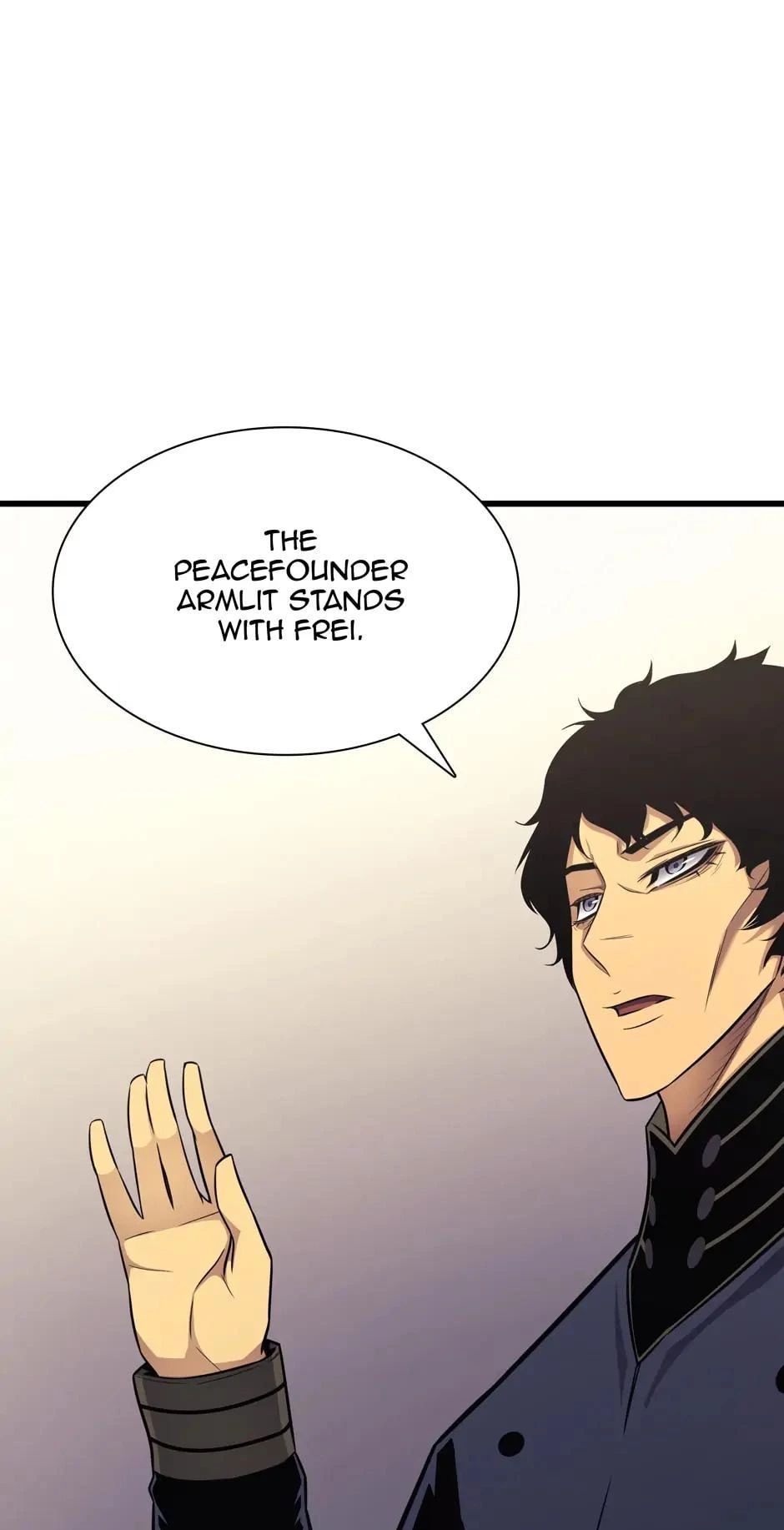The Archmage Returns After 4000 Years Chapter 136 — page 73