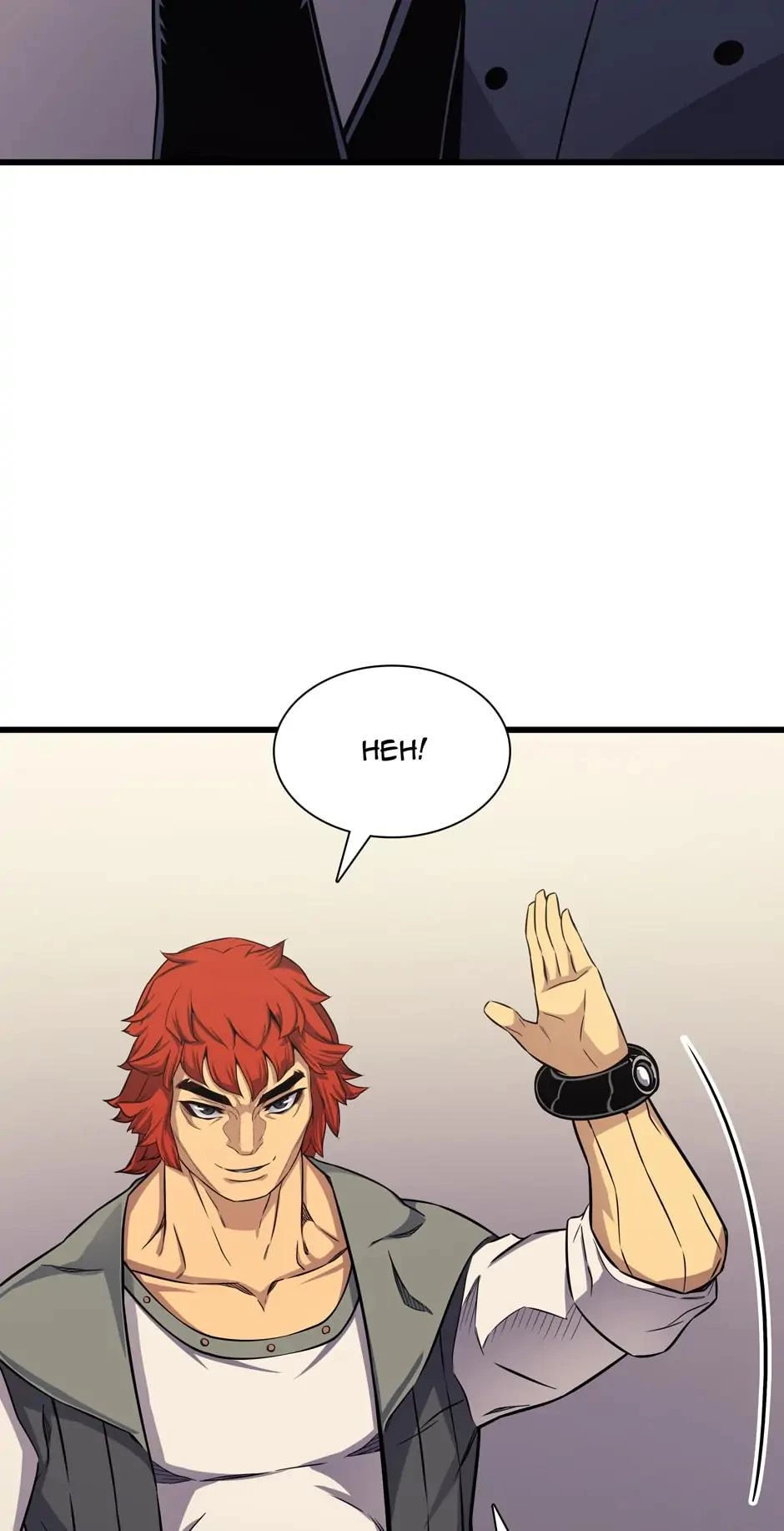 The Archmage Returns After 4000 Years Chapter 136 — page 74