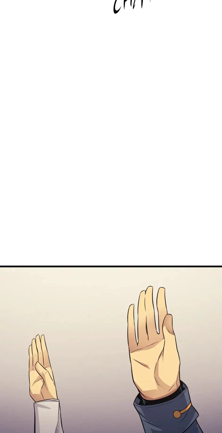 The Archmage Returns After 4000 Years Chapter 136 — page 76