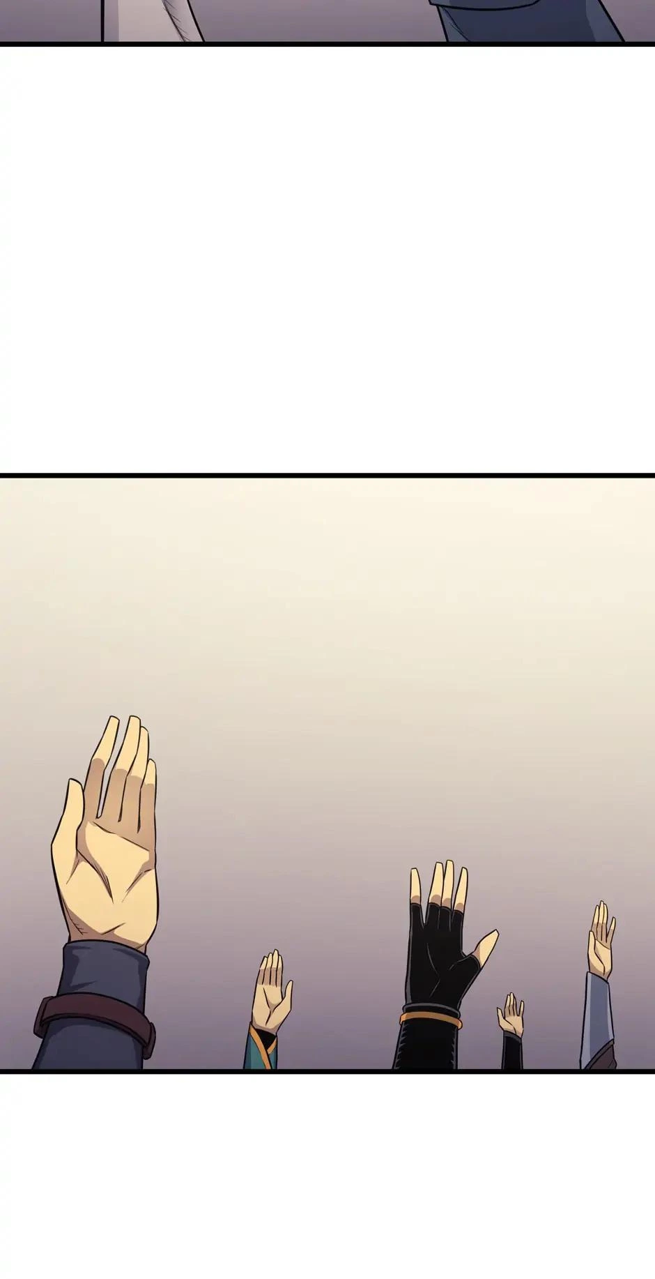 The Archmage Returns After 4000 Years Chapter 136 — page 77