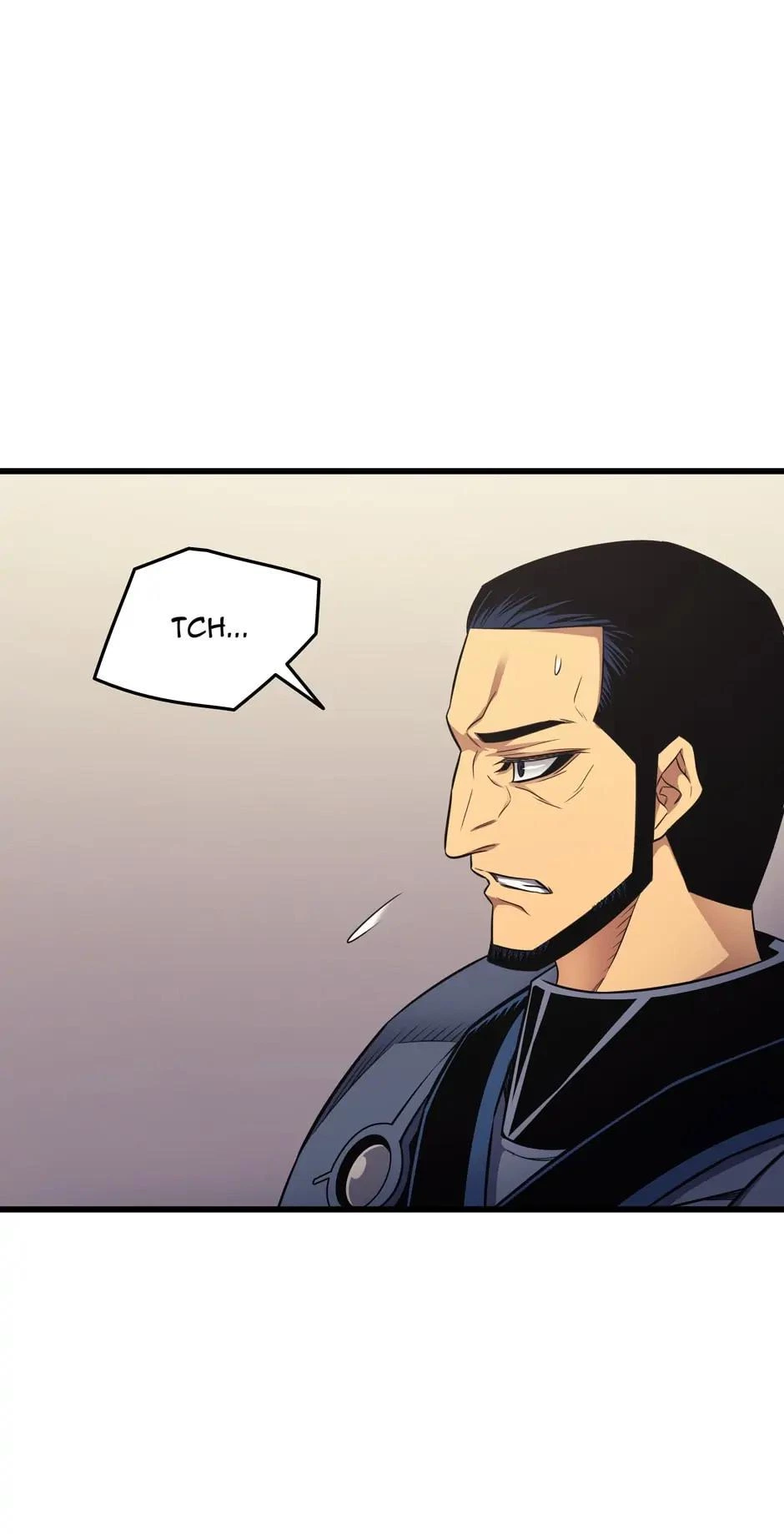 The Archmage Returns After 4000 Years Chapter 136 — page 79