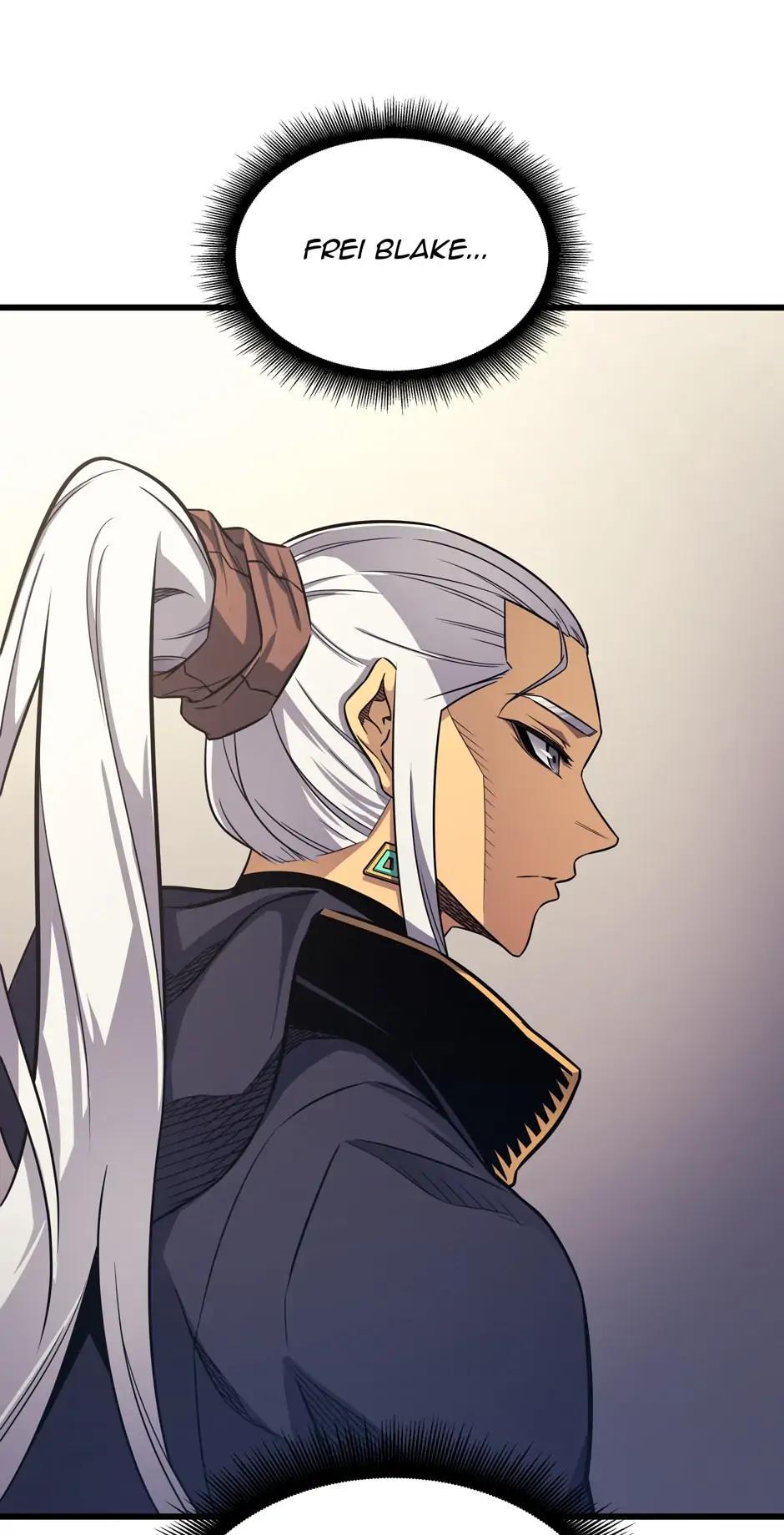 The Archmage Returns After 4000 Years Chapter 136 — page 81
