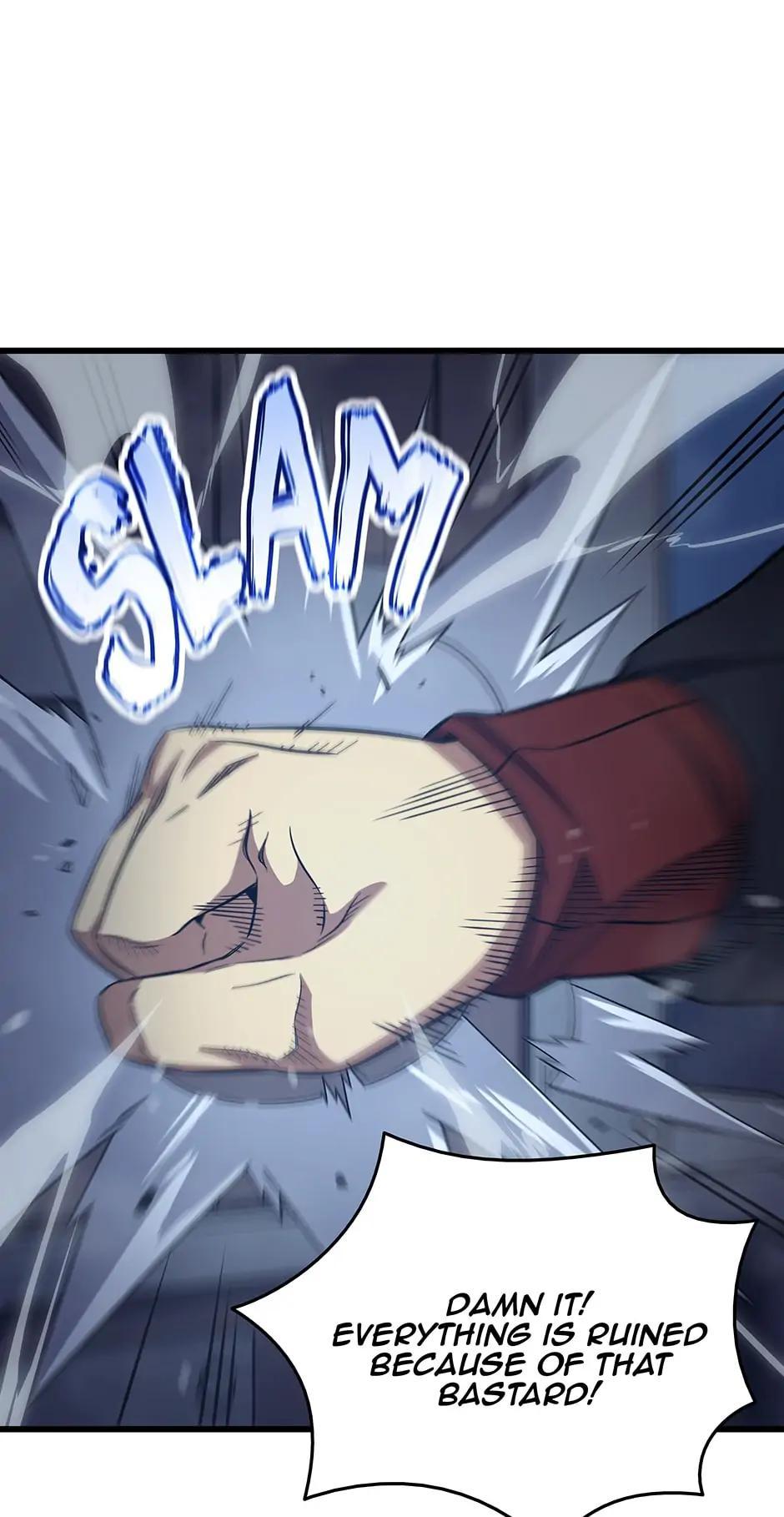 The Archmage Returns After 4000 Years Chapter 137 — page 7