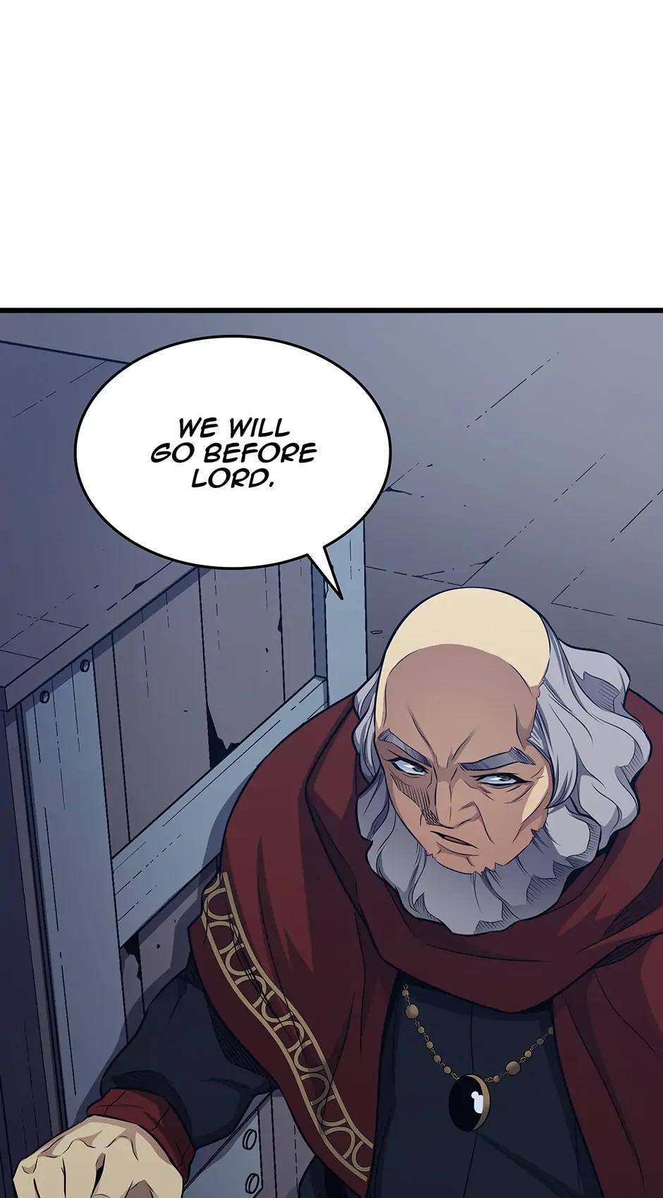 The Archmage Returns After 4000 Years Chapter 137 — page 13