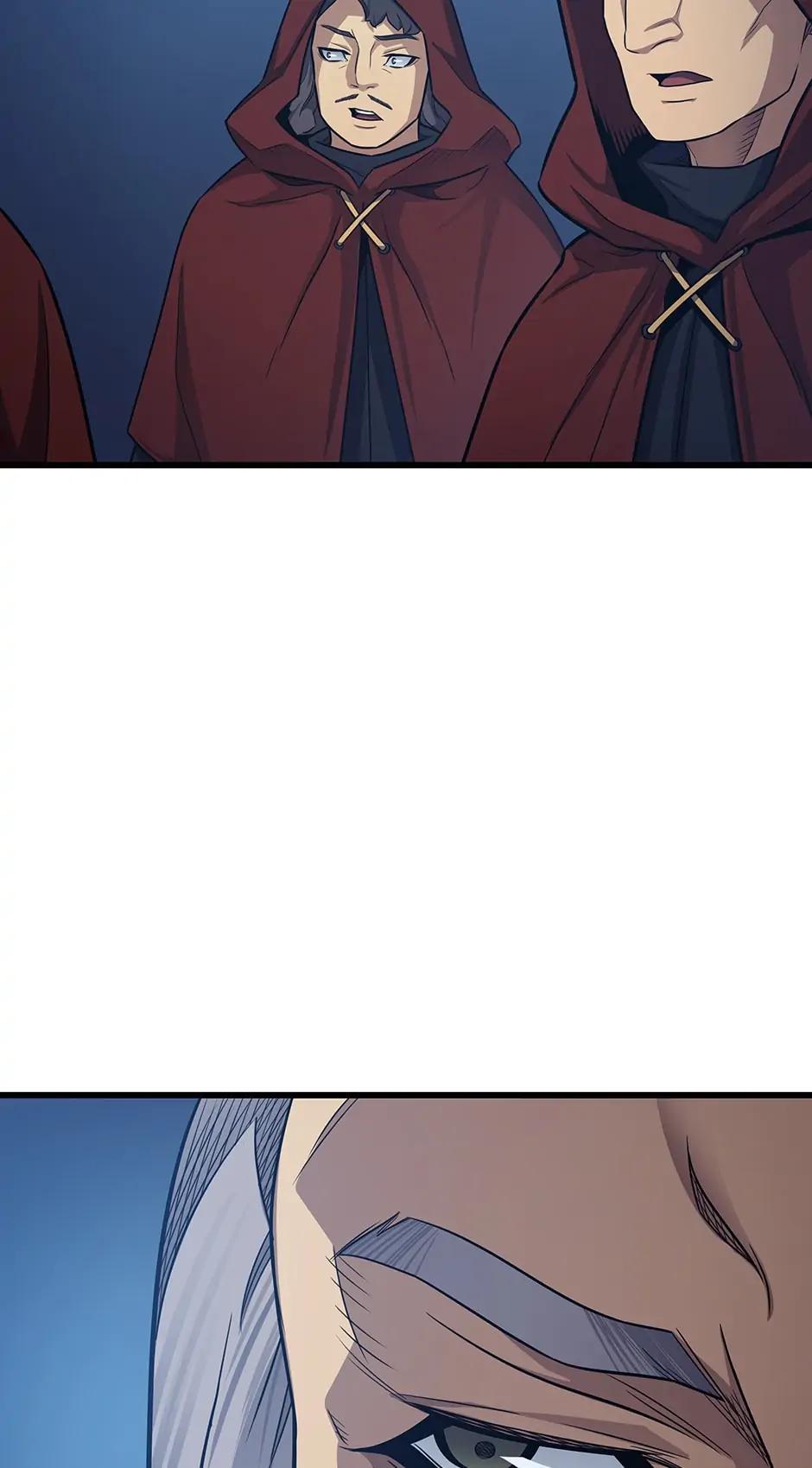 The Archmage Returns After 4000 Years Chapter 137 — page 15