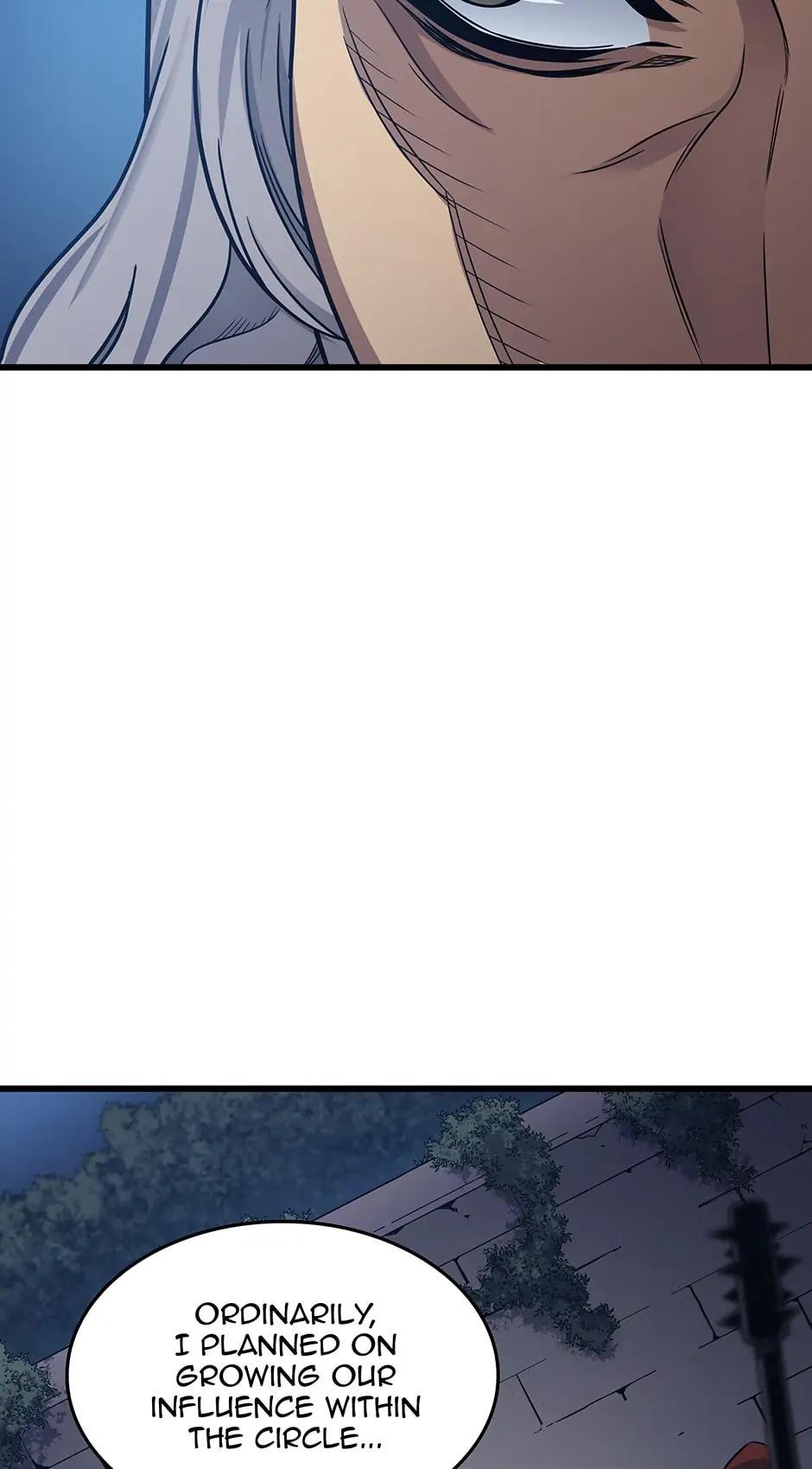 The Archmage Returns After 4000 Years Chapter 137 — page 16