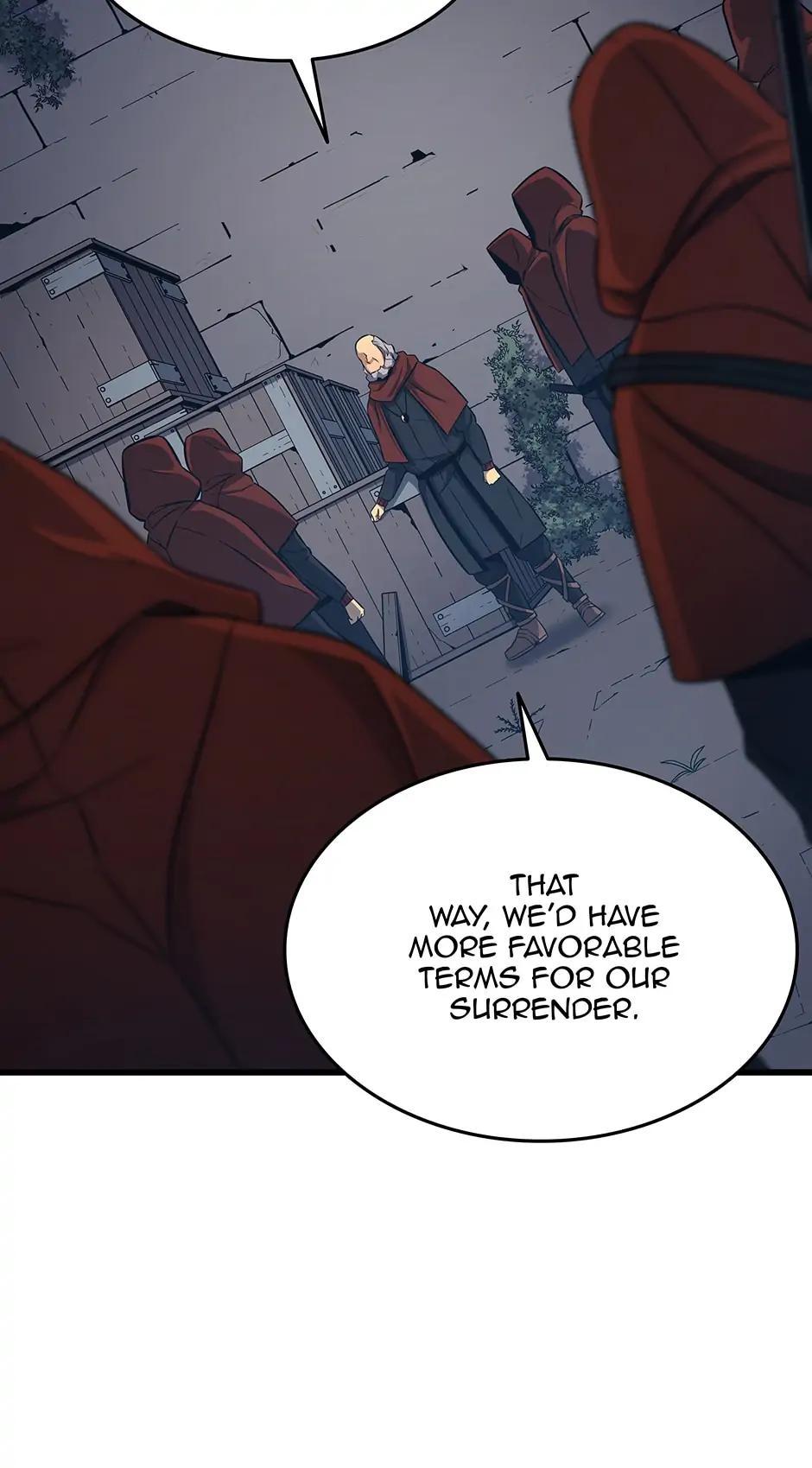 The Archmage Returns After 4000 Years Chapter 137 — page 17